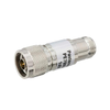 Attenuators - 6099-PE7002-1-ND - DigiKey