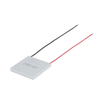 Thermoelectric, Peltier Modules - 2223-CP061-4038-ND - DigiKey