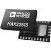 Drivers, Receivers, Transceivers - 175-MAX22513AWJ+TCT-ND - DigiKey