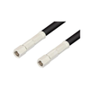 Coaxial Cables (RF) - 6099-PE33647LF-48-ND - DigiKey
