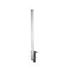 RF Antennas - 5073-HG706U-PRO-ND - DigiKey