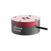 Reliable 6 Axis Force Torque Sensor for Automation -- X-6A-D50-H19