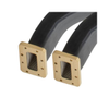 RF Accessories - 5328-FM-W137TF007-24-ND - DigiKey