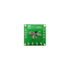 DC/DC & AC/DC (Off-Line) SMPS Evaluation Boards - 1589-EV3431-L-00A-ND - DigiKey