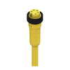 Circular Cable Assemblies - 500004421-ND - DigiKey