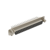 D-Sub Connector Assemblies - L77SDC37SOL2VF-ND - DigiKey