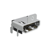USB, DVI, HDMI Connector Assemblies - 664-G45AA1912110RH1HRTR-ND - DigiKey