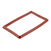 RF Accessories - 6099-PEW340NG01-ND - DigiKey