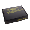 Anti-Static, ESD Device Containers -- 38854-ND - Image