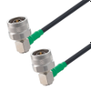 Coaxial Cables (RF) - 5328-FMCA3180/0401-24-ND - DigiKey
