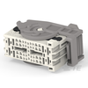 Rectangular Connector Housings - 17-2188519-1-ND - DigiKey