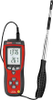 Anemometers - 1938699 - RS Components, Ltd.