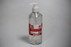 Hand Sanitisers -- 1890288 - Image