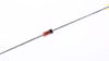 Zener Diodes - 9189509 - RS Components, Ltd.