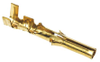 Crimp Contacts - 1786913P - RS Components, Ltd.