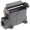 Heavy Duty Power Connector Housings & Hoods - 5472078 - RS Components, Ltd.