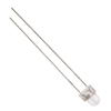 LEDs - 2622911 - RS Components, Ltd.