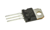 MOSFETs - 4857888 - RS Components, Ltd.