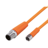 Sensor & Actuator Cables - 190089 - RS Components, Ltd.