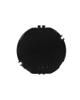 CCTV Accessories - 1774422 - RS Components, Ltd.