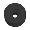 Abrasive Wheels - 1953581 - RS Components, Ltd.