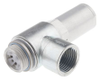 Pneumatic Function Fittings -- 1214368 - Image