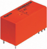 Power Relays - 6803870 - RS Components, Ltd.