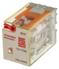 Power Relays - 1217799 - RS Components, Ltd.