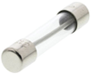 Cartridge Fuses - 7690032 - RS Components, Ltd.