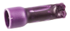Splice Connectors - 4318816 - RS Components, Ltd.
