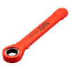 Spanners - 2837789 - RS Components, Ltd.