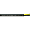 Sensor & Actuator Cables - 145695 - RS Components, Ltd.
