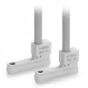 Pneumatic Cylinder Sensors - 366703 - RS Components, Ltd.