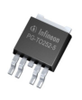 Power Switch ICs - 2291779 - RS Components, Ltd.