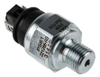 Pressure Sensors - 7794229 - RS Components, Ltd.