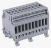 Distribution Blocks - 3831598 - RS Components, Ltd.