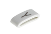 Cable Markers - 1789590 - RS Components, Ltd.