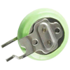 Button Batteries - 1839472 - RS Components, Ltd.