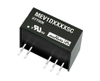 DC-DC Converters - 7962185 - RS Components, Ltd.