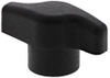 Clamping Knobs - 478810 - RS Components, Ltd.