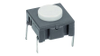 Tactile Switches - 2873624 - RS Components, Ltd.