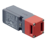 Safety Interlock Switches - 1794729 - RS Components, Ltd.