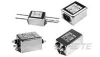 Power Line Filters - 1863763 - RS Components, Ltd.
