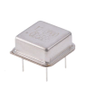 Crystal Oscillators - 7960599 - RS Components, Ltd.
