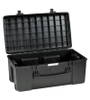 Transit Cases - 460162 - RS Components, Ltd.