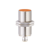Proximity Sensors - Industrial - 2330-IIS210-ND - DigiKey