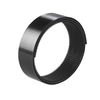Reclosable Fasteners -- 