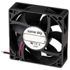DC Brushless Fans (BLDC) - 2223-CFM-8025BG68-450-438-20-ND - DigiKey