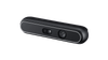 3D stereo USB3 camera with RGB 1MP global shutter and depth 1MP global shutter. Baseline: 95mm. Depth range: 0.1m~20m+. Works indoors/outdoors. -  - Advantech