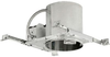 Specialty Items- - 83584 - Light Center (The)